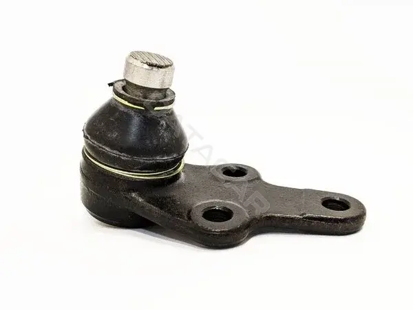 Шаровая опора CHERY A21-2909060BB