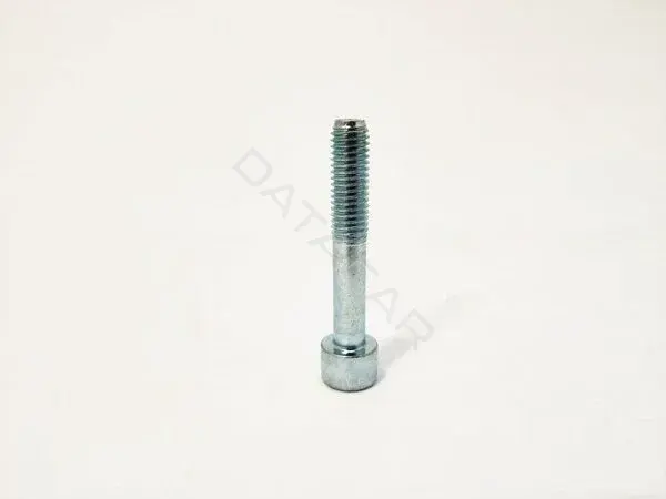 Болт подвески CHERY A11-2203201
