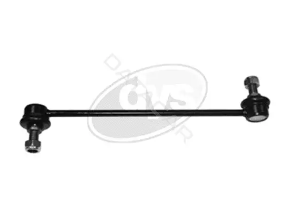 Стойки стабилизатора DYS 30-91658