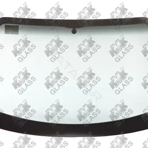 Стекло лобовое KMK GLASS 7035AGNBL