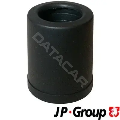 Пыльник амортизатора JP GROUP 1142700700