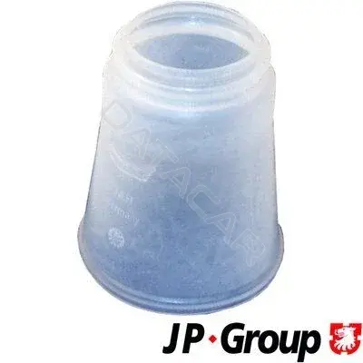 Пыльник амортизатора JP GROUP 1142700800