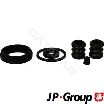 Ремкомплект суппорта JP GROUP 1162050210