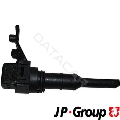 Датчик скорости JP GROUP 1197200200
