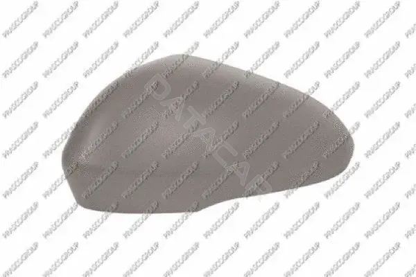 Крышка зеркала PRASCO FD1147414