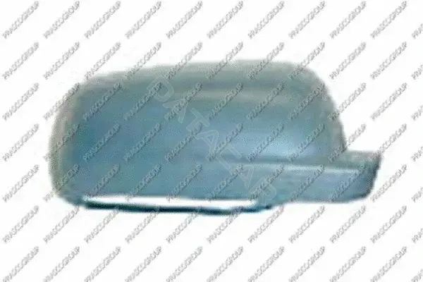 Крышка зеркала PRASCO AD0167413