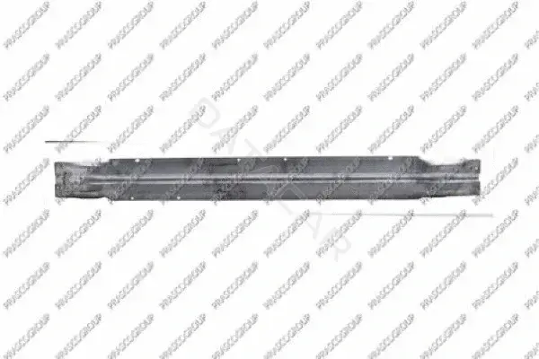 Усилитель бампера PRASCO AD0241622