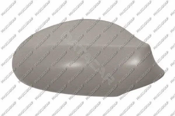 Крышка зеркала PRASCO BM1207403