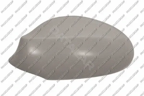 Крышка зеркала PRASCO BM1207404