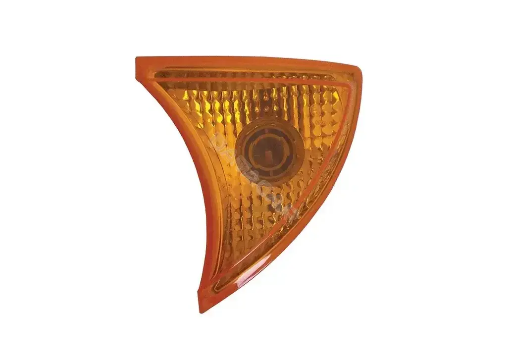 Поворотник VIGNAL SYSTEMS 110520