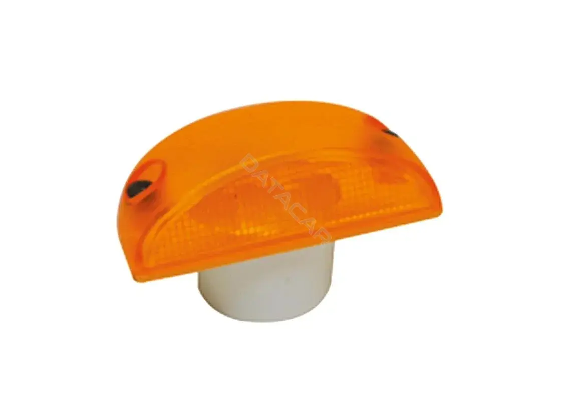 Поворотник VIGNAL SYSTEMS 119550