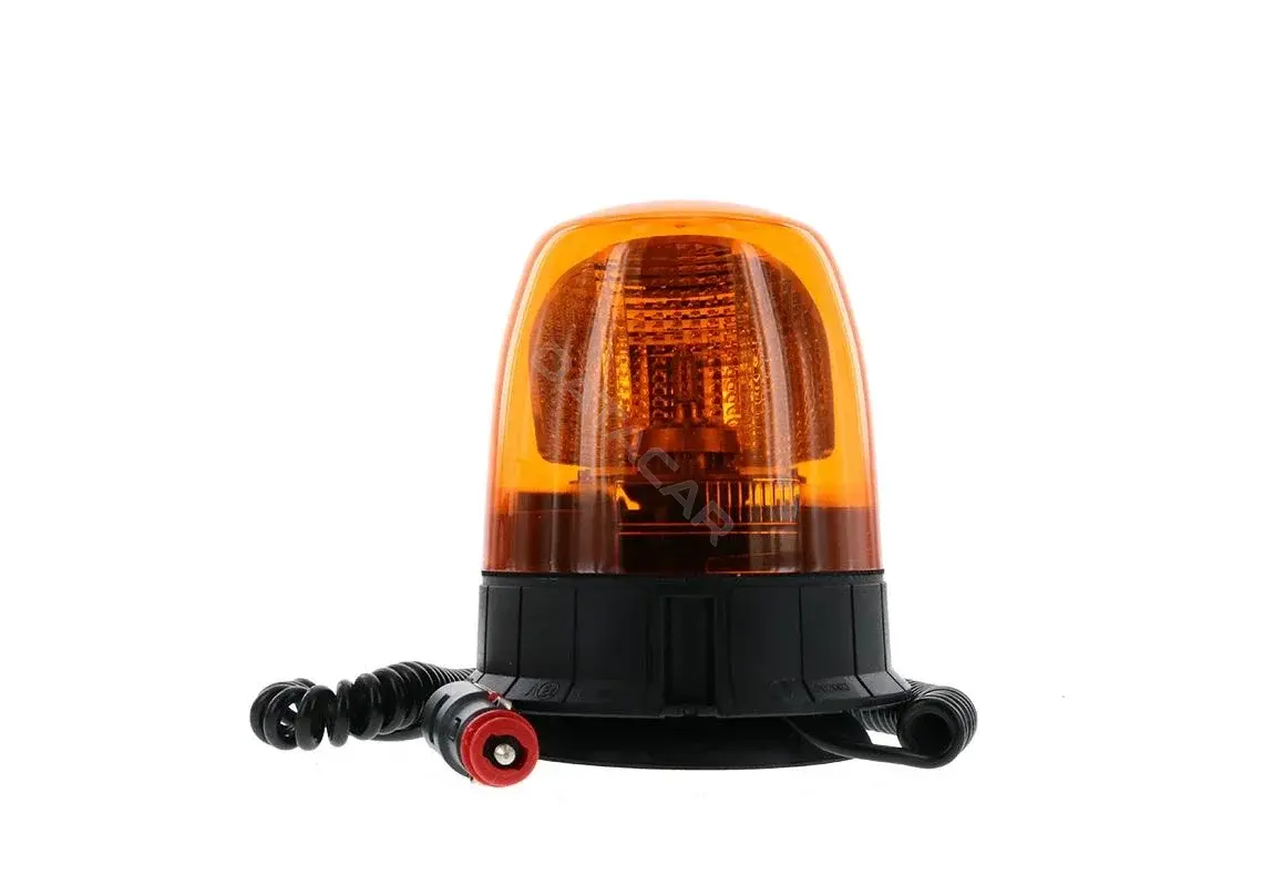 Лампочки VIGNAL SYSTEMS D14468