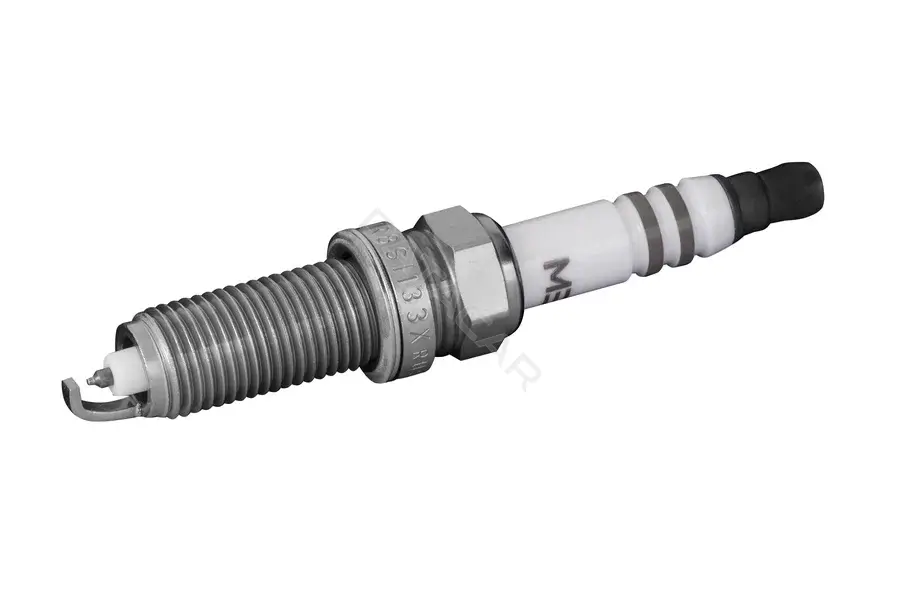 Свечи зажигания METEOR SA525