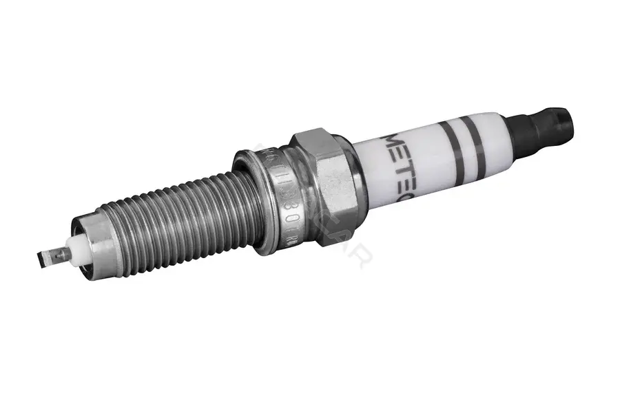 Свечи зажигания METEOR SA510