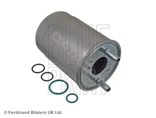 Топливный фильтр BLUE PRINT ADK82336