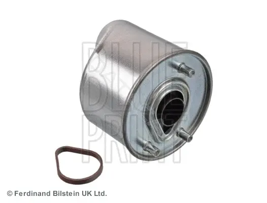 Топливный фильтр BLUE PRINT ADM52350