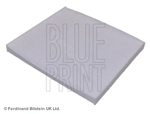 Фильтр салонный BLUE PRINT ADA102523