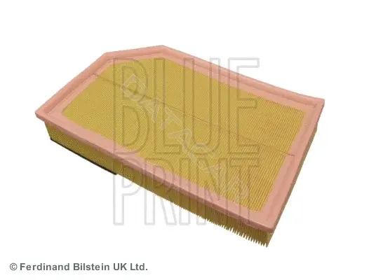 Воздушный фильтр BLUE PRINT ADF122217