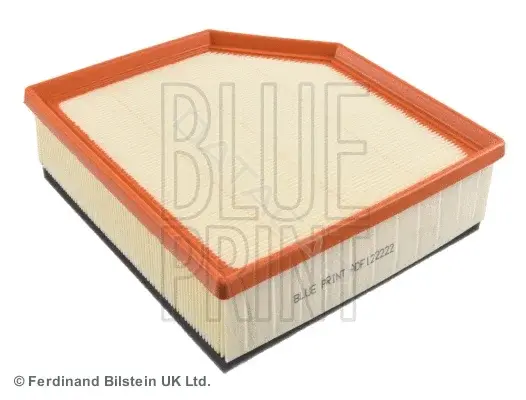 Воздушный фильтр BLUE PRINT ADF122222
