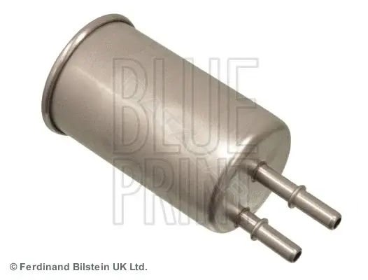 Топливный фильтр BLUE PRINT ADF122310