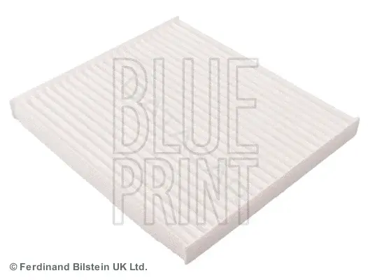 Фильтр салонный BLUE PRINT ADG02590