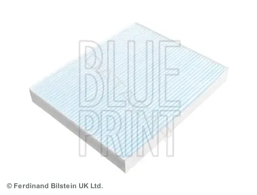 Фильтр салонный BLUE PRINT ADG02594