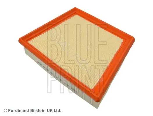 Воздушный фильтр BLUE PRINT ADJ132233