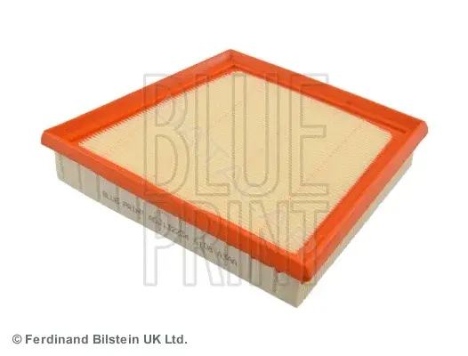 Воздушный фильтр BLUE PRINT ADJ132234