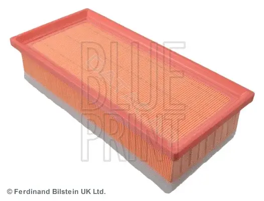 Воздушный фильтр BLUE PRINT ADP152221