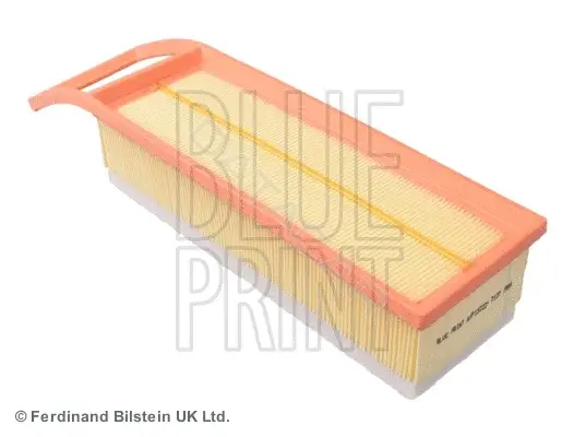 Воздушный фильтр BLUE PRINT ADP152229
