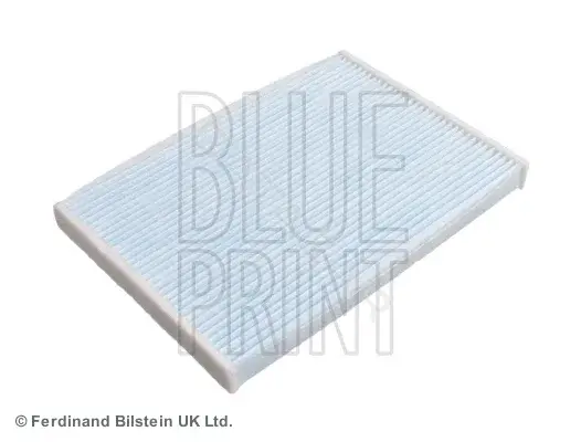 Фильтр салонный BLUE PRINT ADP152526