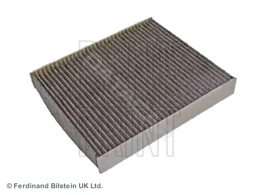 Фильтр салонный BLUE PRINT ADT32552