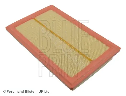 Воздушный фильтр BLUE PRINT ADU172222