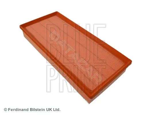Воздушный фильтр BLUE PRINT ADV182256