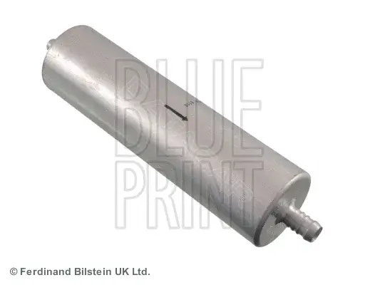 Топливный фильтр BLUE PRINT ADV182343