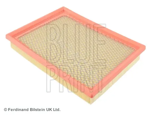 Воздушный фильтр BLUE PRINT ADA102202