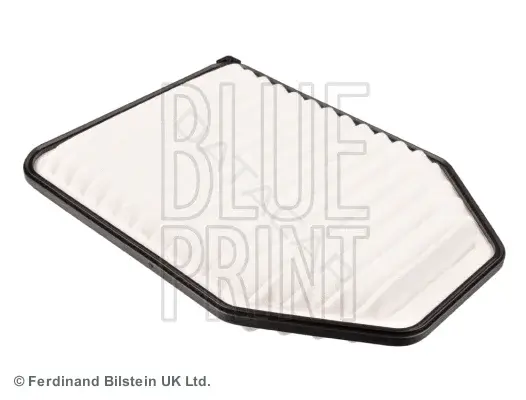 Воздушный фильтр BLUE PRINT ADA102229