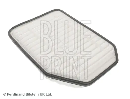 Воздушный фильтр BLUE PRINT ADA102230