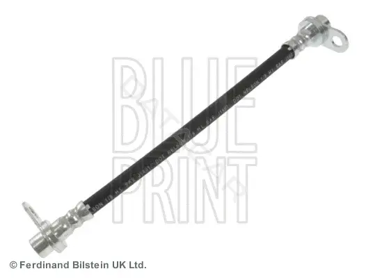 Тормозные шланги BLUE PRINT ADA105340
