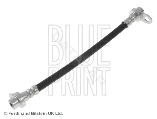 Тормозные шланги BLUE PRINT ADA105341