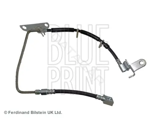 Тормозные шланги BLUE PRINT ADA105345C