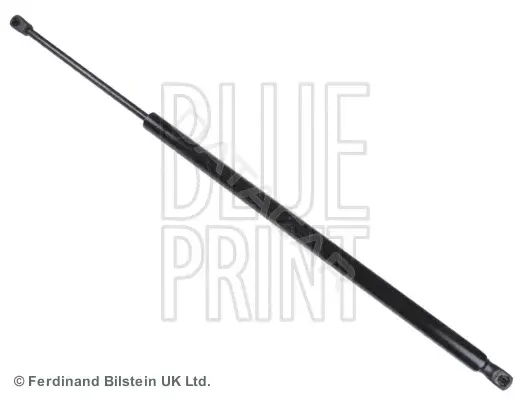 Амортизатор крышки багажника, капота, заднего стекла BLUE PRINT ADA105808
