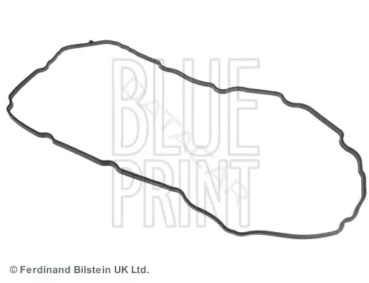 Прокладка клапанной крышки BLUE PRINT ADA106706