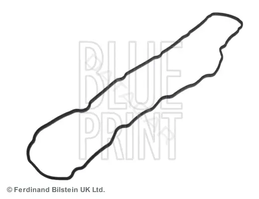 Прокладка клапанной крышки BLUE PRINT ADA106707