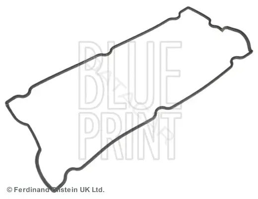 Прокладка клапанной крышки BLUE PRINT ADA106709