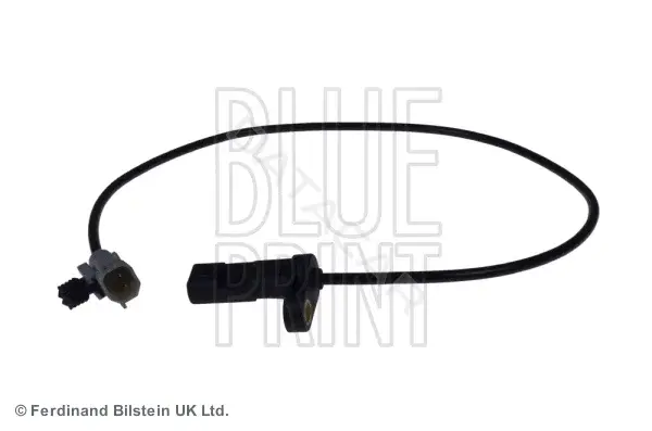 Датчик АБС BLUE PRINT ADA107109