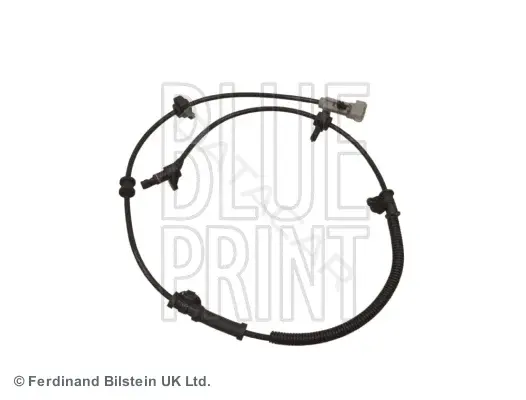 Датчик АБС BLUE PRINT ADA107110