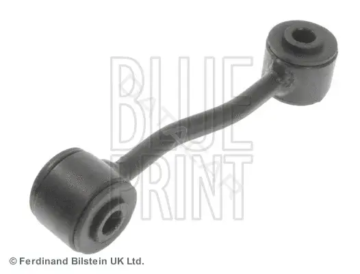 Стойки стабилизатора BLUE PRINT ADA108501