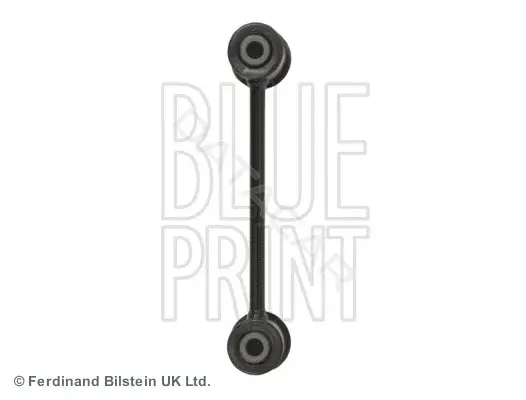 Стойки стабилизатора BLUE PRINT ADA108516