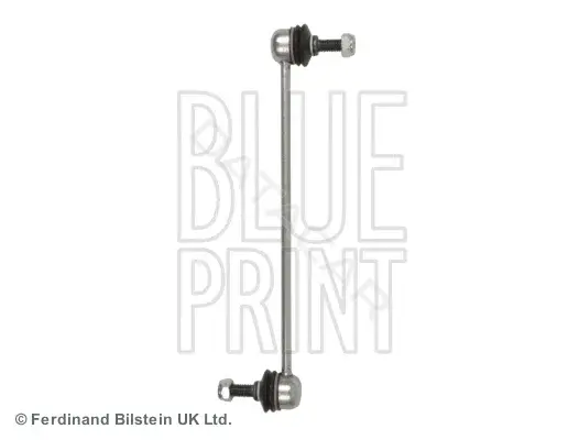 Стойки стабилизатора BLUE PRINT ADA108517